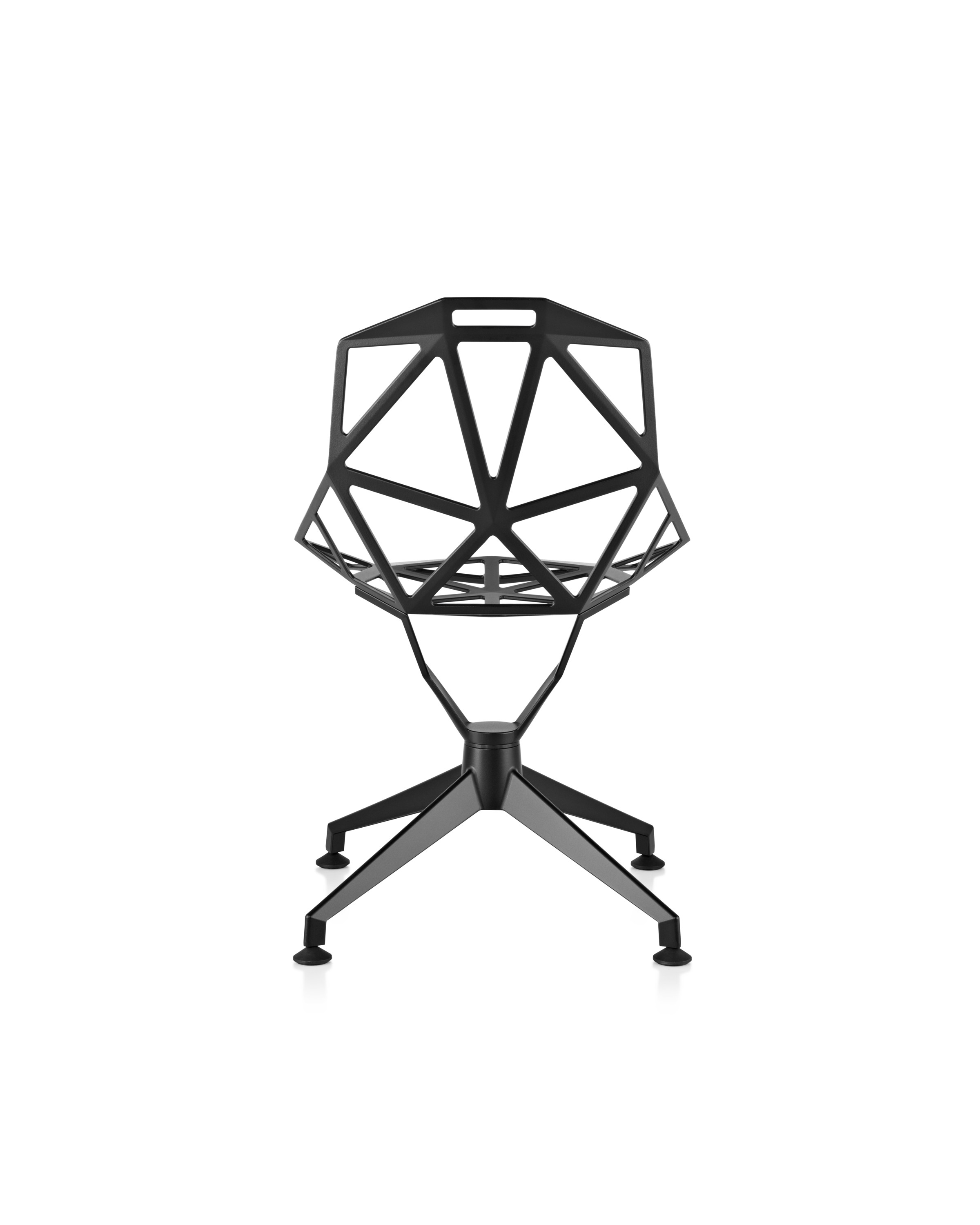 乐动在线体育·(China)官方网站 - 坐具|餐椅|办公家具|登录入口家具|几何餐椅